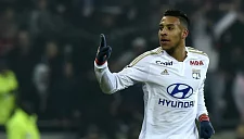 Толиссо высказался после поражения «Ренну»