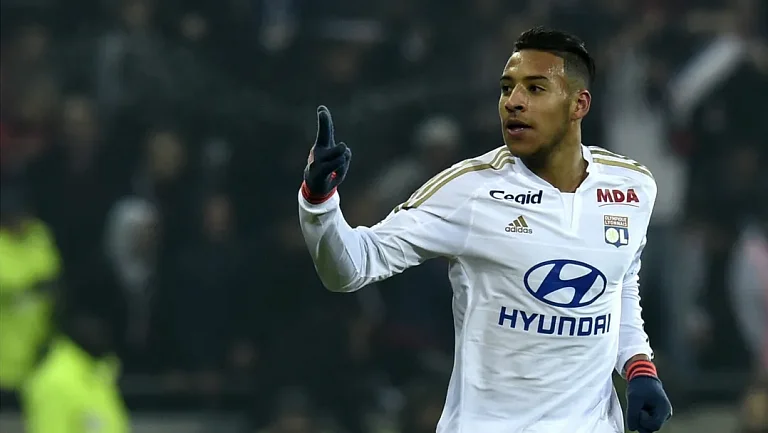 Толиссо высказался после поражения «Ренну»