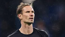 Шунин не принял предложение «Спартака» после ухода из «Динамо»