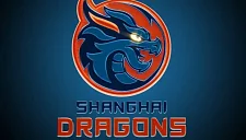 СКА не пускает фанатов в форме «Шанхая» на матч КХЛ из-за иероглифов