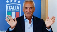 Гравина об отмене пенальти в ворота «Болоньи»: «Это очевидная ошибка»