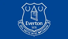 «Эвертон» продолжает поиски усилений