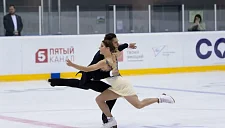 Галлямов выразил сожаление по поводу недопуска российских парников на ОИ