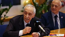 Карраро о «кальчополи»: «Титулы 2006 года не должны были переходить Интеру»