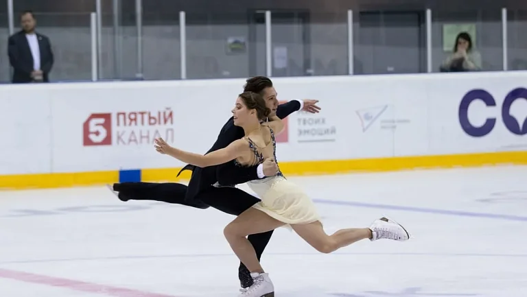 Галлямов выразил сожаление по поводу недопуска российских парников на ОИ