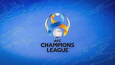 Состоялась жеребьевка Лиги чемпионов АФК среди женщин 2025/26