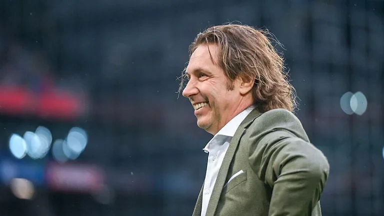 Мостовой о поражении «Спартака» от «Балтики»: «Этого не может быть!»