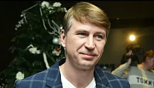 Алексей Ягудин: «Аделия Петросян теперь не безоговорочный мировой лидер»