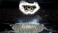 Итальянский политик объяснил, чем грозят двойные стандарты Запада на ОИ-2026