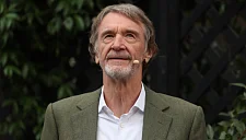 «Ман Юнайтед» столкнется с финансовыми трудностями при дальнейших расходах