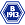 Б-1913