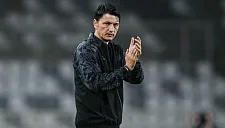 «Спартак» планирует договориться с Ивичем о контракте