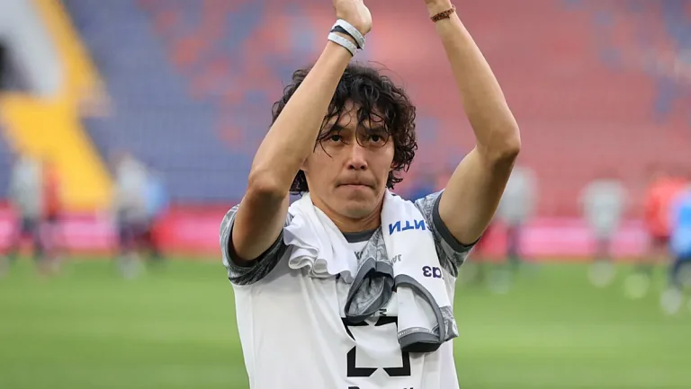 Григорян о вызове Бевеева в сборную: «Его прогресс заслуживает уважения»