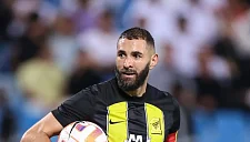 «Аль-Иттихад» может досрочно стать чемпионом — если не оступится с аутсайдером