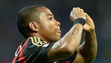 Робиньо остаётся за решёткой: печальная участь бразильской легенды
