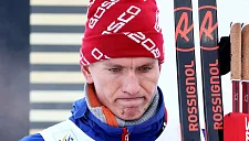 Панжинский объяснил, как недопуск Большунова на ОИ влияет на психику лыжника