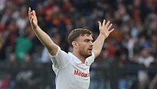 Луис Бельтран из «Фиорентины» может перейти во «Фламенго»