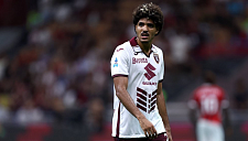 «Спартак» предложил «Торино» общий пакет в 17 миллионов евро за Коко