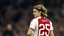 Борна Соса близок к переходу в АПЛ — Романо