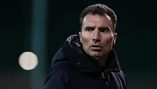 Григорян назвал ключевые требования к новому тренеру «Спартака»