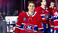 «Питтсбург» победил «Монреаль» после восьми поражений, Демидов забил