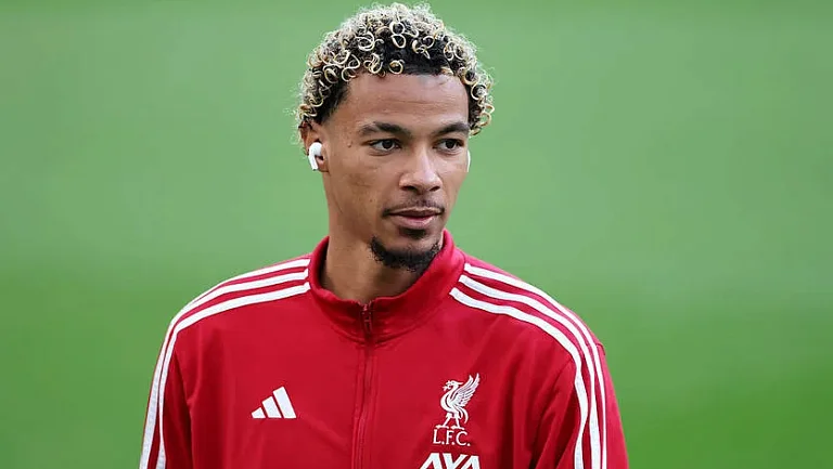 Экитике получил советы по адаптации после прихода Исака