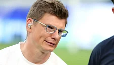 Андрей Аршавин оценил свою трансферную стоимость в 200 млн евро
