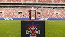 РФС не планирует проводить за рубежом Суперфинал Кубка России