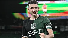 Сперцян и Батраков лидируют по созданию моментов в РПЛ