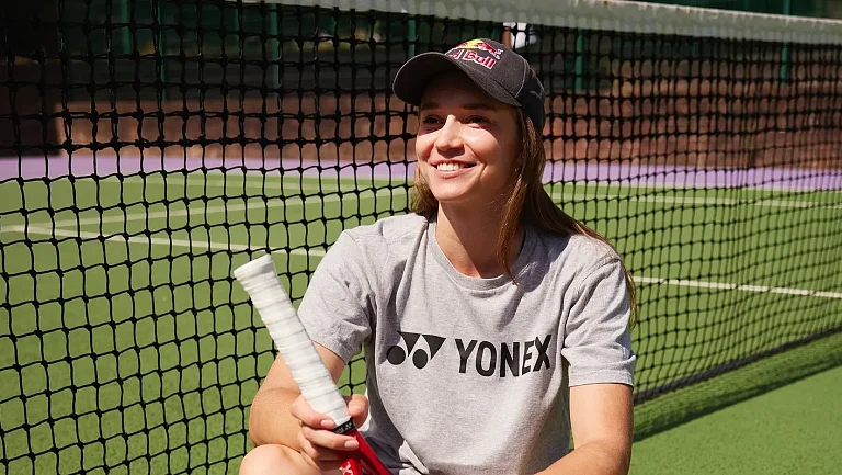 Результаты матчей WTA-500 в Вашингтоне за 25 июля