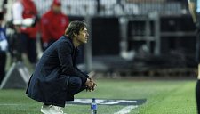 Один из кандидатов на пост тренера ЦСКА близок к переходу в «Севилью»