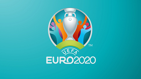 Расписание матчей Чемпионата Европы по футболу