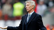 Непомнящий назвал ФК «Краснодар» фаворитом в матче с «Локомотивом»