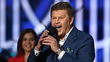 Губерниев высмеял предложение присвоить Сафонову звание мастера спорта Франции