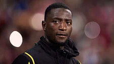 Челси среди претендентов на Гирасси: кто станет его новым клубом?