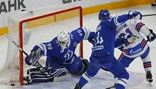 Почему Динамо снова обыграло СКА? Плющев удивил разбором