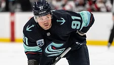 Спортивный директор ЦСКА оценил подписание Спронга