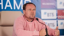 Представитель Марцела Лички прокомментировал слухи о ЦСКА