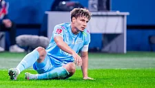 Мостовой извинился за оскорбительные кричалки в адрес «Спартака»