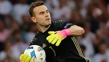 Капитан ЦСКА Акинфеев: «Кто-то считает, что я устарел?»