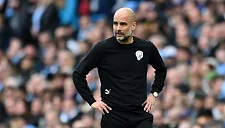 Гвардиола хочет высказаться о мировых проблемах, упомянув Россию и Украину