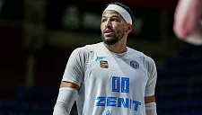 Американец Роберсон поделился впечатлениями о жизни в России