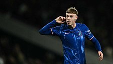 Палмер: редкий талант, который выводит «Челси» на новый уровень