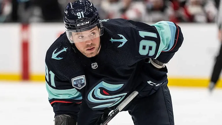 Спортивный директор ЦСКА оценил подписание Спронга