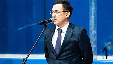 В «Салавате Юлаеве» рассчитывают избавиться от долгов к следующему году