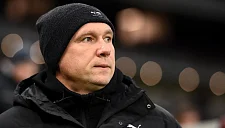 Гендиректор «Балтики» оценил эмоциональность Талалаева на матчах