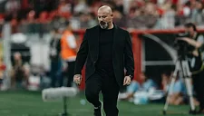 Гладилин выступил против увольнения Станковича из «Спартака»