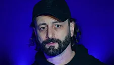 Авербух хочет объяснить, почему Малинин не имеет отношения к российскому спорту