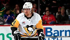 Пономарёв сравнил Омск с лучшими хоккейными городами мира