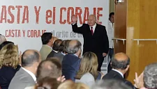 Легендарный тренер «Севильи» Маноло Кардо скончался в возрасте 85 лет